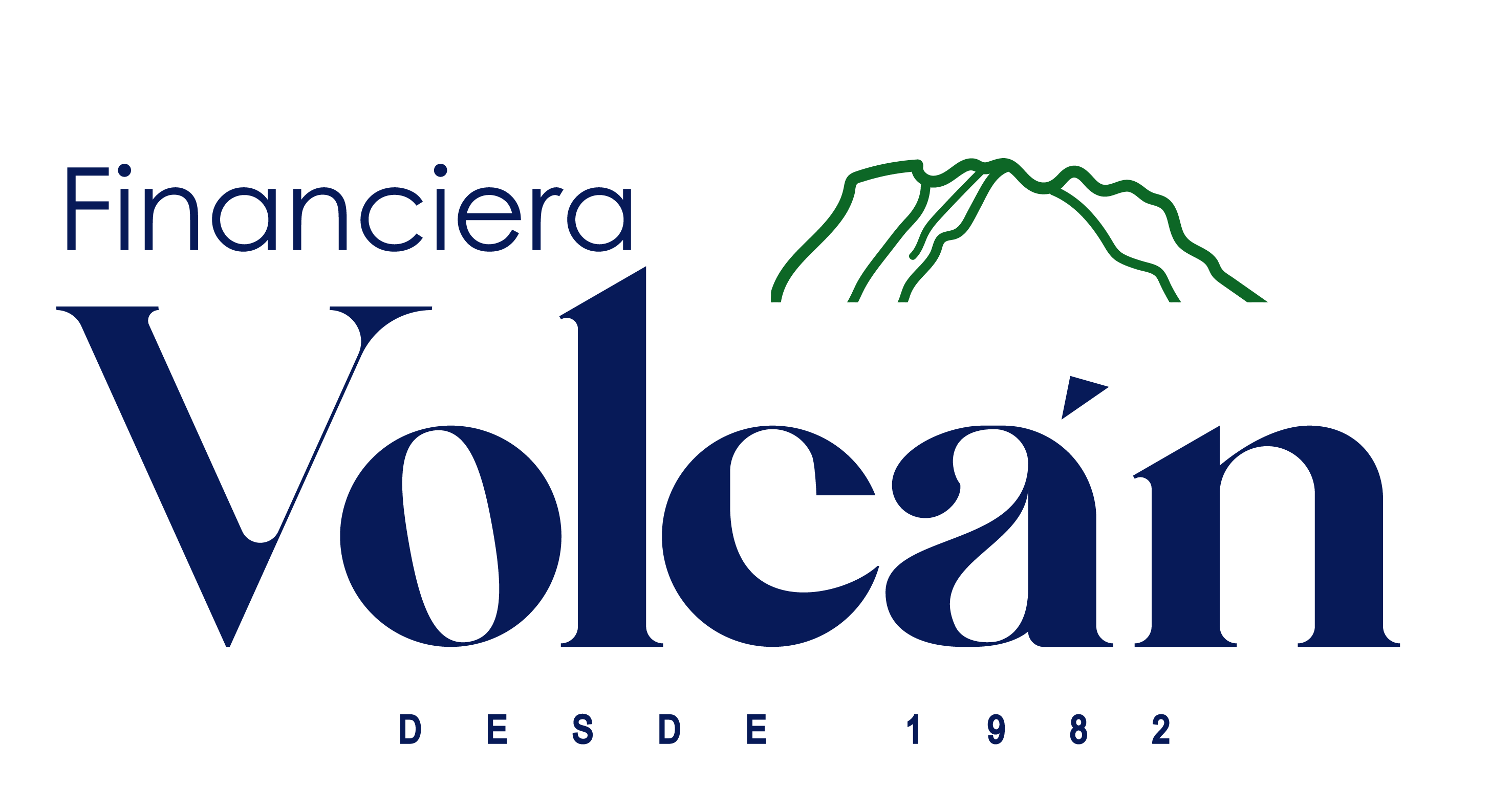 LogoSinFondo